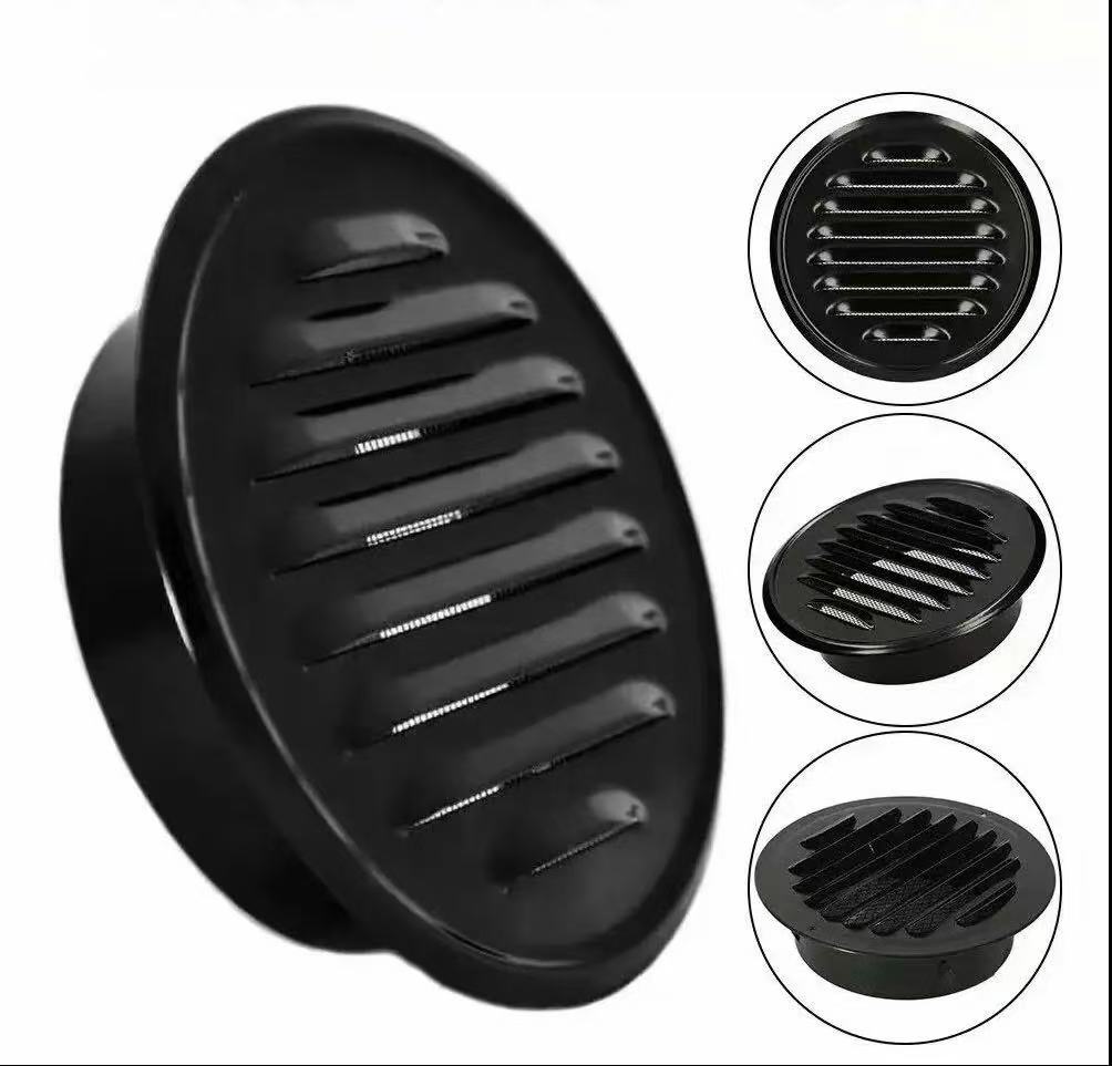 1PCS Stainless Steel Hood Flat - đánh giá và giá Commercial Kitchen Exhaust Hood